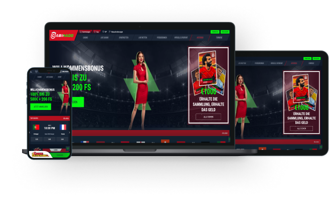 Casinado Casino Allgemeine Überprüfung