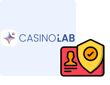 CasinoLab Casino Überprüfung