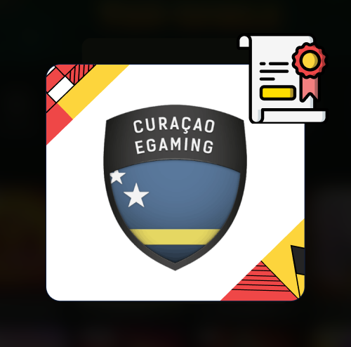 Casinoly Casino Lizenz