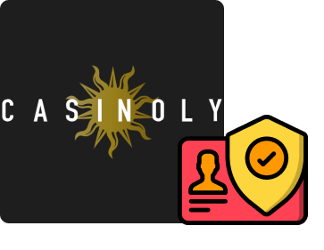 Casinoly Casino Überprüfung