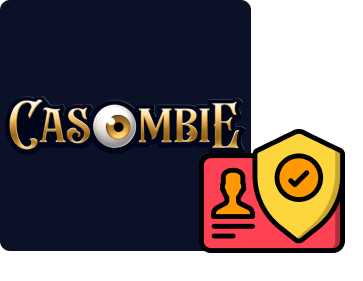 Casombie Casino Überprüfung