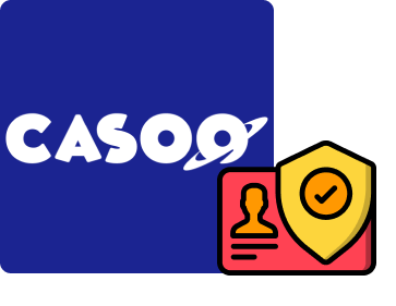 Casoo Casino Überprüfung