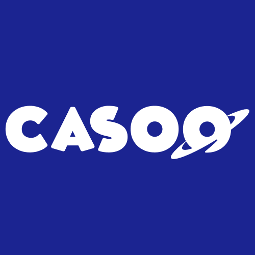 Casoo Casino