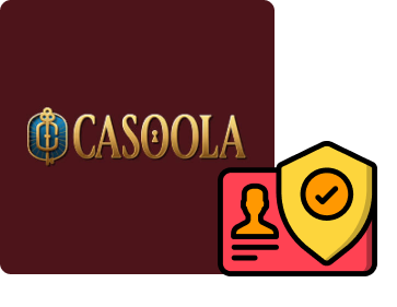 Casoola Casino Überprüfung