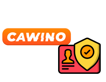 Cawino Casino Überprüfung