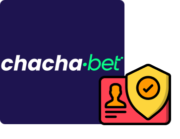 ChachaBet Casino Überprüfung