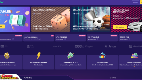 ChachaBet Casino