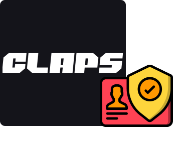 Claps Casino Überprüfung
