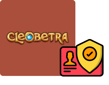 CleoBetra Casino Überprüfung