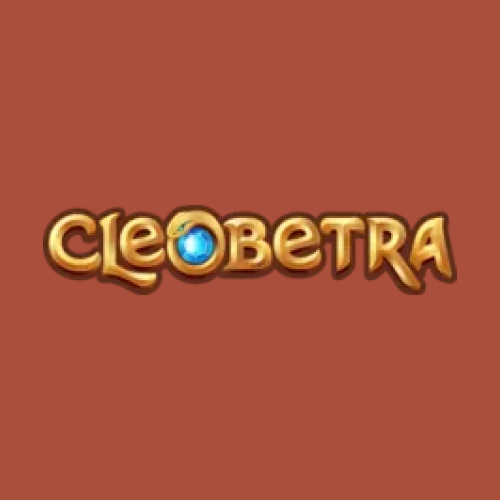 CleoBetra Casino