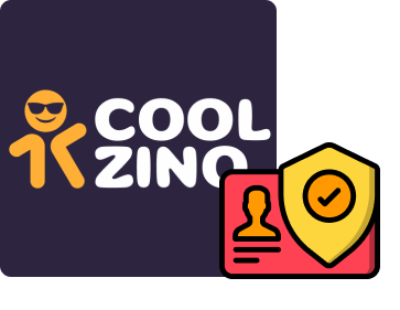 Coolzino Casino Überprüfung