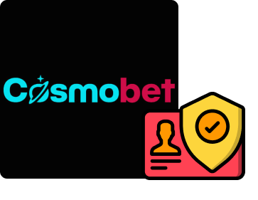CosmoBet Casino Überprüfung