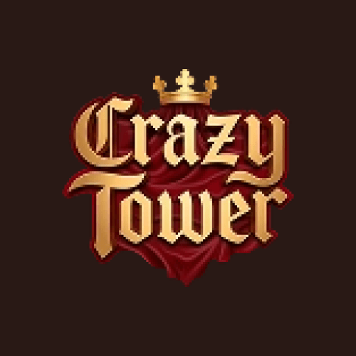 CrazyTower Casino