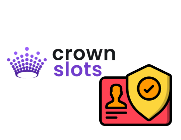CrownSlots Casino Überprüfung
