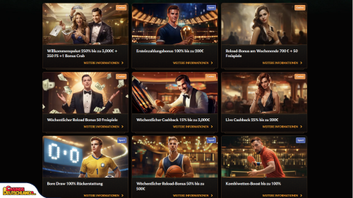 Crownplay Casino Bonus