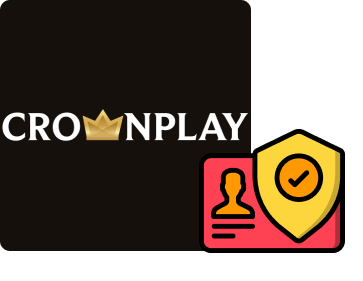 Crownplay Casino Überprüfung