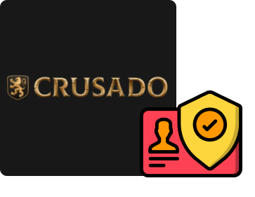 Crusado Casino Überprüfung