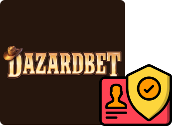 Dazardbet Casino Überprüfung