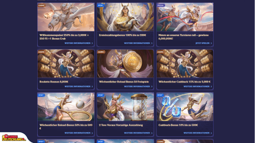 Divaspin Casino bonus