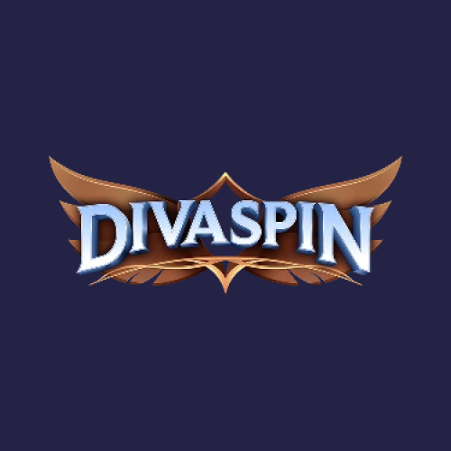 Divaspin Casino