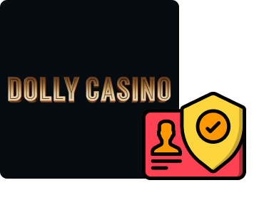 Dolly Casino Überprüfung