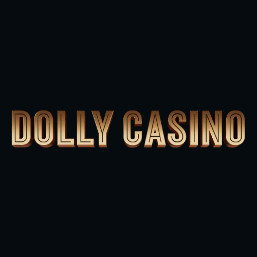 Dolly Kazíno