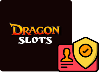 DragonSlots Casino Überprüfung