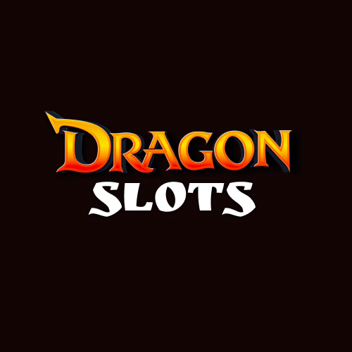 DragonSlots Casino
