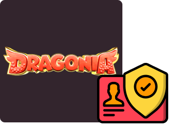 Dragonia Casino Überprüfung