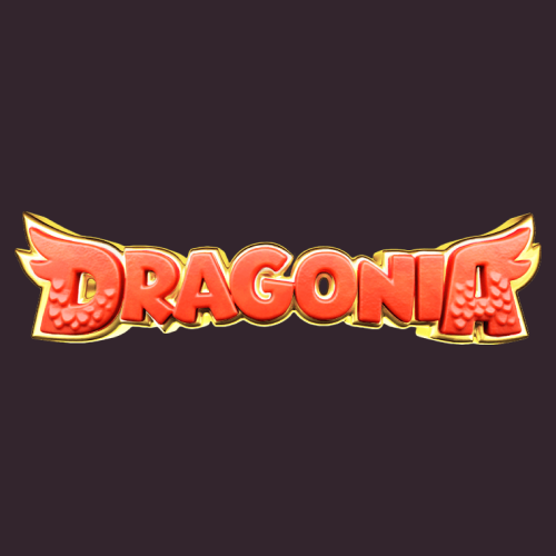 Dragonia Casino