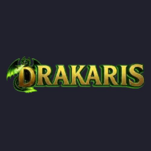 Drakaris Casino
