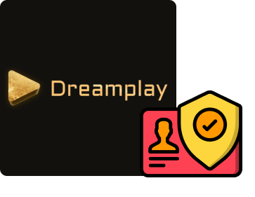 Dreamplay Casino Überprüfung