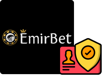 EmirBet Casino Überprüfung