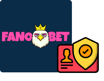 Fanobet Casino Überprüfung