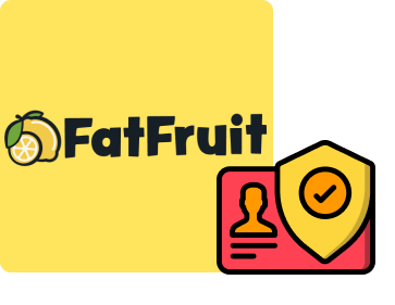 FatFruit Casino Überprüfung