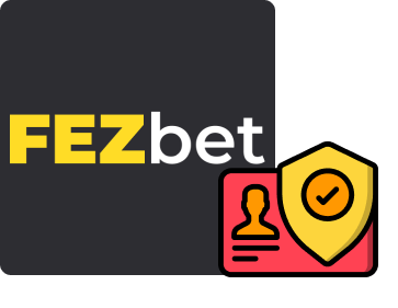 FezBet Casino Überprüfung