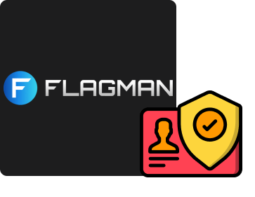 Flagman Casino Überprüfung