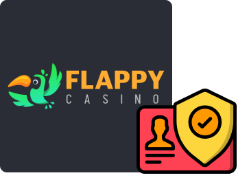 Flappy Casino Überprüfung