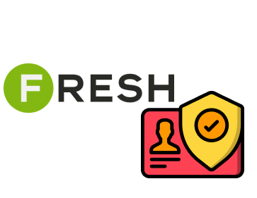 Fresh Casino Überprüfung