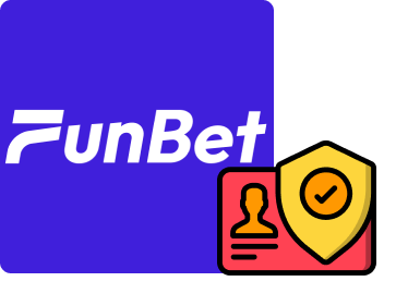 FunBet Casino Überprüfung