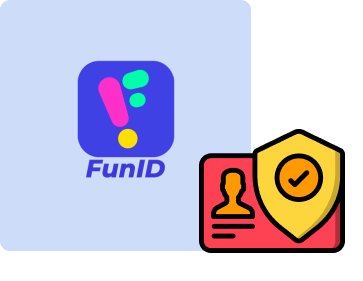 FunID Casino Überprüfung