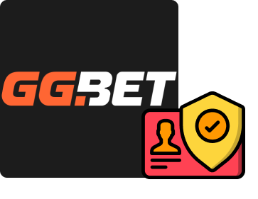 GGBet Casino Überprüfung