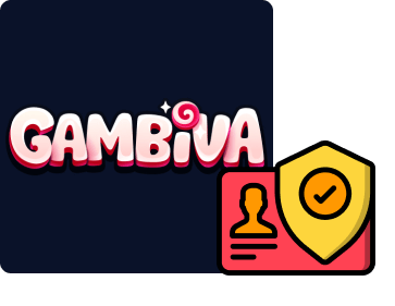 Gambiva Casino Überprüfung