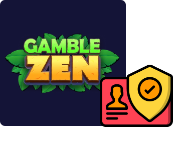 GambleZen Casino Überprüfung