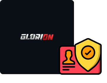 Glorion Casino Überprüfung