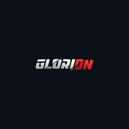Glorion Casino