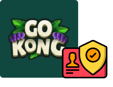 GoKong Casino Überprüfung