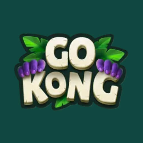 GoKong Casino