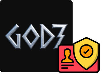 Godz Casino Überprüfung