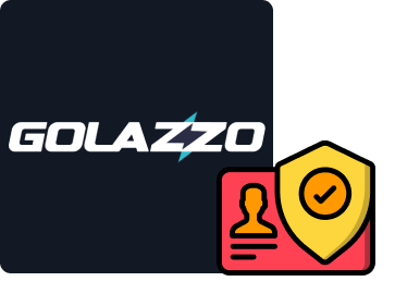 Golazzo Casino Überprüfung
